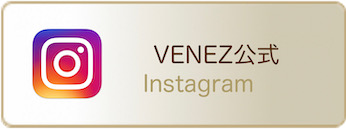 Instagram・春日部の美容室(美容院)VENEZ Instagram・春日部の美容室(美容院)VENEZ